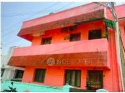 2 BHK Flat In Bank Auction Properties - Tulasi Nivas For Sale In Hasthinapuram