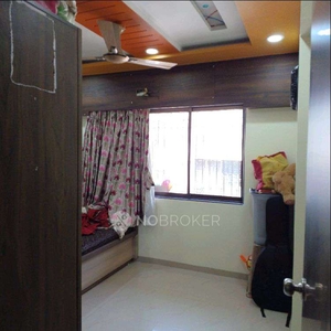 2 BHK Flat In Bhandup Vijay Sadhana for Rent In Kanjurmarg East