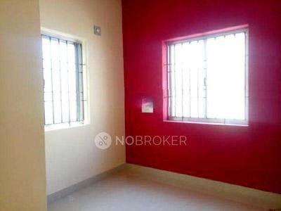 2 BHK Flat In Boghar Apartments For Sale In Ambattur