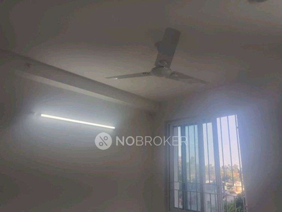 2 BHK Flat In Brigade Cornerstone Utopia for Rent In Whitefield