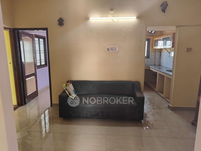 2 BHK Flat In Brin For Sale In Vyasarpadi