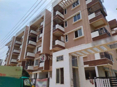 2 BHK Flat In Canary Woods, Kdomasandra for Rent In Canary Woods