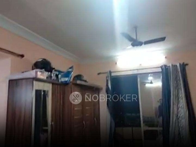 2 BHK Flat In Chikan Ghar for Rent In Chikan Ghar