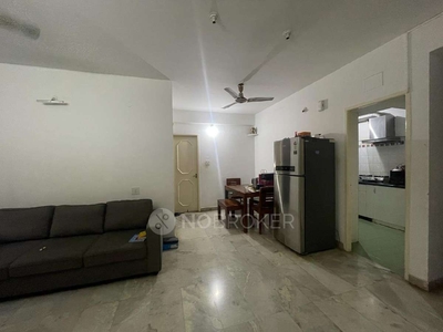 2 BHK Flat In Comfort Enclave for Rent In Ganganagar