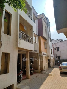 2 BHK Flat In Conceptts For Sale In Iyyappanthangal