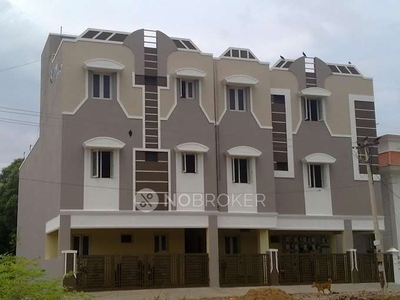 2 BHK Flat In Crest Blossoms, Anakaputhur For Sale In Anakaputhur