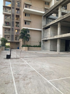 2 BHK Flat In Delta Central for Rent In Mumbai