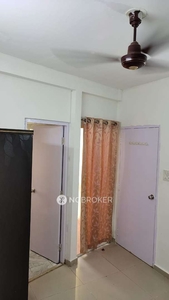 2 BHK Flat In Dhruv Residency for Rent In Pashane