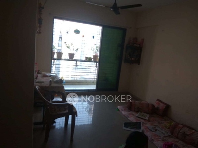 2 BHK Flat In Dolphin Elite Residency for Rent In Sector 35e