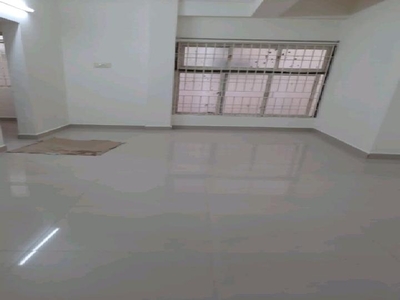 2 BHK Flat In Dwarka Flats For Sale In Kolapakkam,