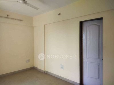 2 BHK Flat In Everest Country Side for Rent In Kasarvadavali, Thane West