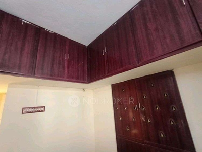 2 BHK Flat In Flat 2 Floors With Car Parking For Sale In Iyyappanthangal Bus Depot