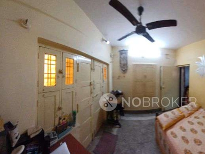 2 BHK Flat In For Lease Independent Building, Wilson Garden for Lease In Wilson Garden,