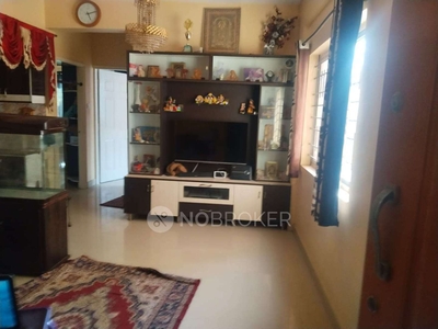 2 BHK Flat In Foyercity Phase -1, Electronic City for Rent In Electronic City