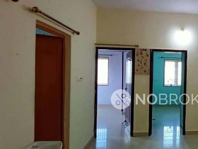 2 BHK Flat In Ganedhar Apartment For Sale In Medavakkam