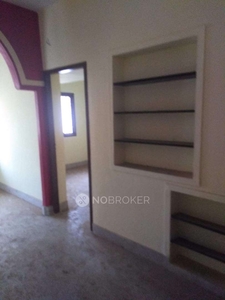 2 BHK Flat In Ganesh Paradaise Madipakam For Sale In Ponniamman Koil Bus Stop