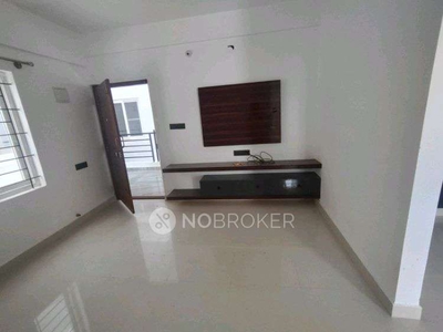 2 BHK Flat In Global Edifice Cresent for Rent In Global Edifice Cresent Marsur