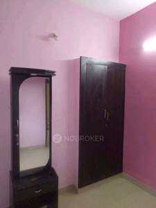 2 BHK Flat In Gnesh Apartment For Sale In Anagaputhur