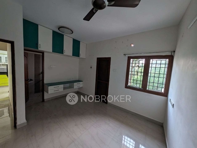2 BHK Flat In Gokulam Apartments For Sale In Thiruvanmiyur