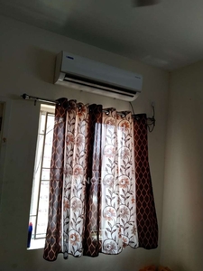 2 BHK Flat In Golden Opulence For Sale In Poonamallee, Chennai