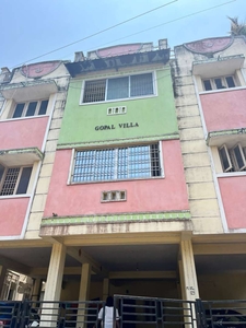 2 BHK Flat In Gopals Villa For Sale In Pallavaram