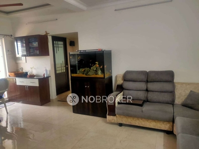 2 BHK Flat In Grand Gems Apartment For Sale In Thoraippakkam, Okkiyam