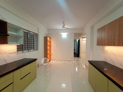 2 BHK Flat In Greennesto O2, Harlur, Bangalore for Rent In Harlur, Bangalore