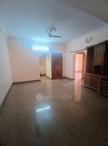 2 BHK Flat In Guru Karthikeyan Illam for Rent In Prashanth Residency, 15th Corss, 2nd Main, Kuvempu Road, Kondappa Layout, Vignan Nagar, Doddanekundi, Kaggadasapura, Bengaluru, Karnataka 560075, India