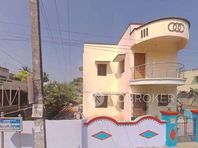 2 BHK Flat In Happy Homes For Sale In X4cc+vg6, 6th St, Kamarajapuram, Anakaputhur, Chennai, Tamil Nadu 600075, India