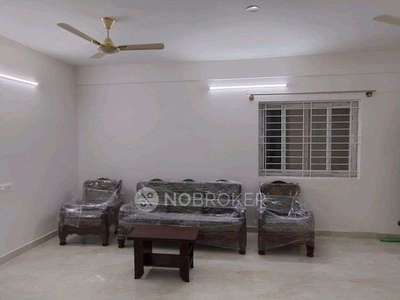 2 BHK Flat In Happy Homes Vivasan for Rent In Electronic City Phase I