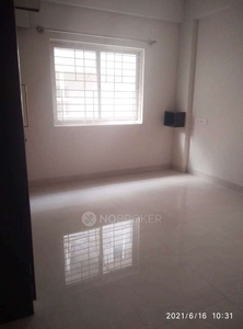 2 BHK Flat In Hita Lirio for Rent In 109, Rajbhavi Rd, Bengaluru, Varthur, Karnataka 560087, India