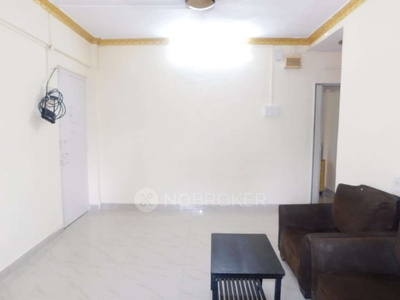 2 BHK Flat In Ia Shelter Chs Sher E Punjab for Rent In Sher E Punjab Colony, Andheri East