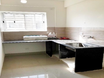 2 BHK Flat In Icon Happy Living for Rent In Electronic City