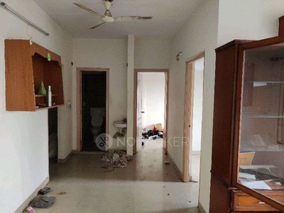 2 BHK Flat In Icon Honeypool for Lease In Bommasandra