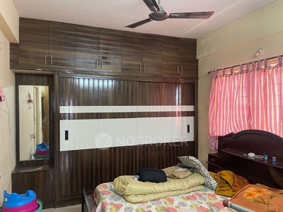 2 BHK Flat In Indio Residency, Doddakannelli for Rent In Sarjapur Road, Bangalore