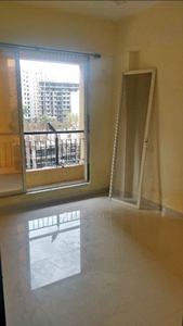 2 BHK Flat In Jainam Residency for Rent In Pale Ambernath