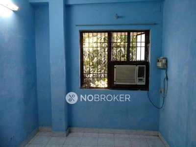 2 BHK Flat In Jolly Apartments For Sale In Saligramam