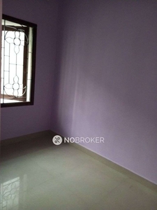2 BHK Flat In Jubilee Flats, Sithalapakkam For Sale In Sithalapakkam