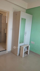 2 BHK Flat In Kb Eco City, Electronic City for Rent In Electronic City