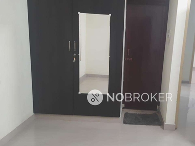 2 BHK Flat In Kbh Elite Appartment , Pattammal Garden, Gerugambakkam, Kolapakkam For Sale In Chennai