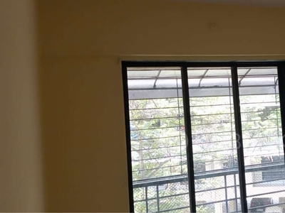 2 BHK Flat In Konnark River City for Rent In Koproli, Mumbai