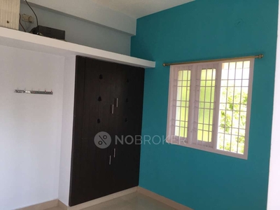2 BHK Flat In Kp Homes, Sithalapakkam For Sale In Sithalapakkam Panchayat Office