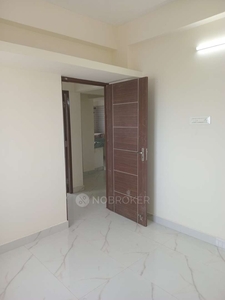 2 BHK Flat In Lake View For Sale In Ambattur