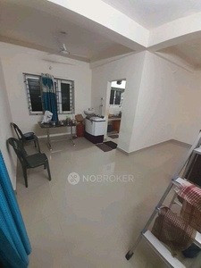 2 BHK Flat In Lakshmi Apartments For Sale In Madipakkam