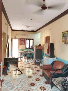 2 BHK Flat In Lakshmi Plaza For Sale In Korattur