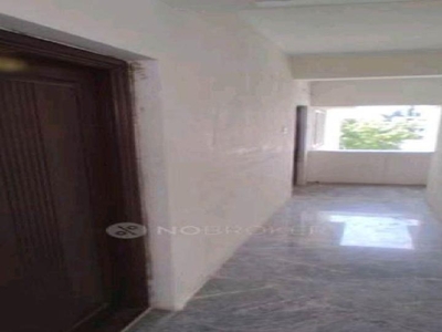 2 BHK Flat In Laksmi Apartment For Sale In Velachery