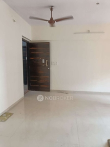 2 BHK Flat In Leena Bhairav Residency, Mira Bhayandar for Rent In Mira Bhayandar