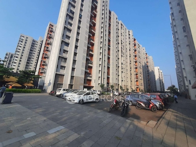 2 BHK Flat In Lodha Lakeshore Greens for Rent In Lakeshore Greens Lodha Palava Phase 2 Koni Village, Dombivli East, Maharashtra 421204, India