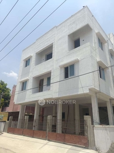 2 BHK Flat In Loga Nathan Appartment For Sale In Urappakkam