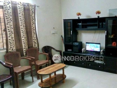 2 BHK Flat In Mabel Shade For Sale In Poonamallee